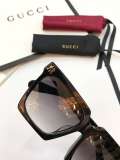 Buy knockoff gucci Sunglasses GG0468 Online SG537