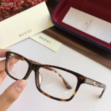 Wholesale GUCCI faux eyeglasses GG0378O Online FG1189