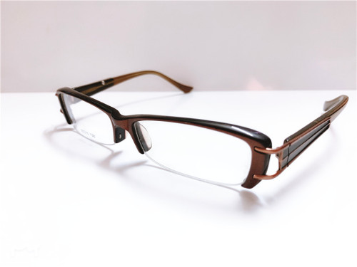 Special Offer Eyeglasses Common Case