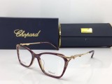 Buy Factory Price CHOPARD replica spectacle 172S Online FCH120