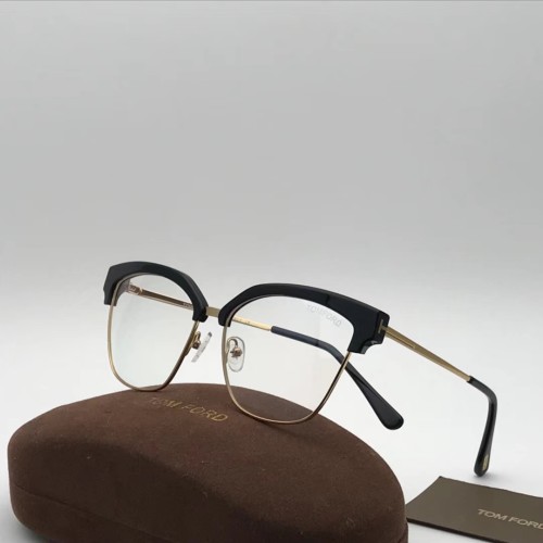 Wholesale TOM FORD faux eyeglasses FT5547 Online FTF290