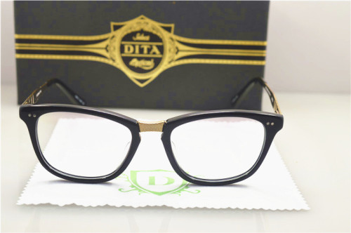 Designer DITA fake eyeglasses 2065 spectacle FDI029