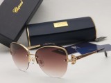 Wholesale chopard knockoff Sunglasses SCHC18S Online SCH155