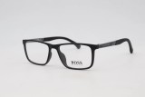 Buy Factory Price BOSS Eyeglasses 88152 Online FH302