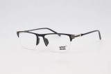 Buy Factory Price MONT BLANC replica spectacle 5002 Online FM348