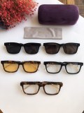 Wholesale 2020 Spring New Arrivals for GUCCI Sunglasses GG0602S Online SG613