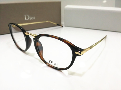 Buy online Replica DIOR eyeglasses 8033 Online FC661
