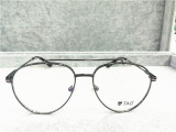 Tag Heuer replica glasses replica eyewear frame FT399