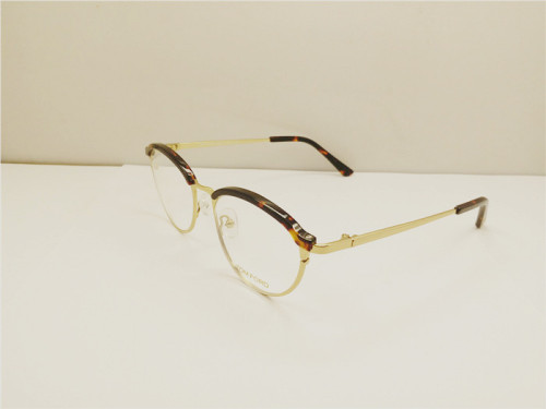 Discount TOM FORD TF6451 replica glasses optical frames fashion FTF225