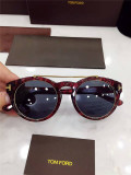 TempResist: Temperature-Resistant tom ford faux Shades STF109