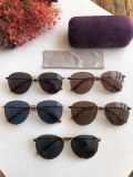 GUCCI sunglasses dupe GG0573SK Online SG627