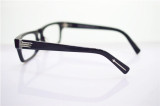 replica glasseses online JUST THE TIP spectacle FCE035