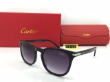 Wholesale Cartier Sunglasses CT0010 Online CR133