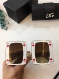 Wholesale Dolce&Gabbana Sunglasses Shop D112