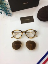 Sales online Fake TOMFORD Sunglasses Online STF128