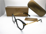 Cheap online GUCCI 6706 knockoff eyeglasses Online FG1093