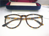 Buy GUCCI GG0027OA knockoff eyeglasses Online FG1116