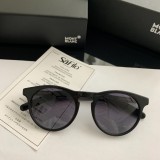 Shop reps mont blanc Sunglasses Online SMB009