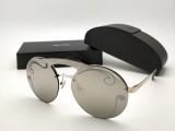 Quality cheap replica prada sunglasses Online SP136