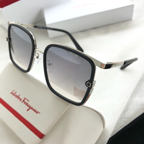 Buy Replica Ferragamo Sunglasses SF160S Online SFE016