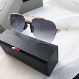 Buy THOM BROWNE replica sunglasses TB818 Online STB041
