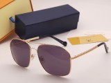 Buy knockoff lv Sunglasses Z0706 Online SLV187