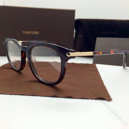 TOM FORD Eyeglasses Eyewear Frames FTF084