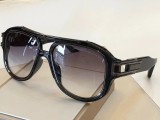 Shop reps dita Sunglasses Grandmast six Online SDI077