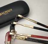Wholesale BALMAIN Eyeglasses BL5120K Online FBM007