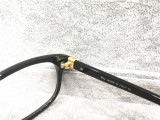 Wholesale DIOR faux eyeglasses for Man CD3390 Online FC664