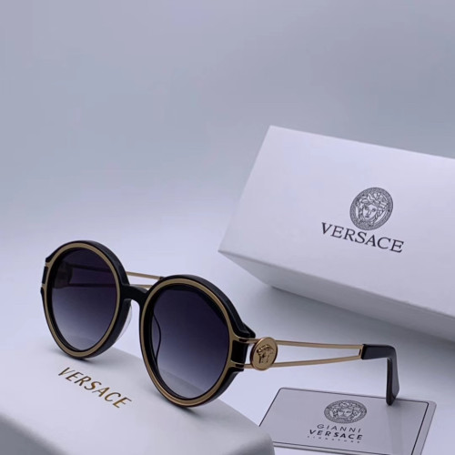 Shop reps versace Sunglasses VE4342 Online SV145