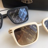 Wholesale 2020 Spring New Arrivals for MAYBACH sunglasses dupe THEACE Online SMA004