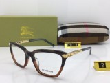 Buy Factory Price BURBERRY replica spectacle 0019 Online FBE088