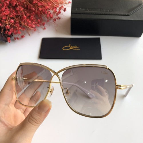 Wholesale 2020 Spring New Arrivals for Cazal Sunglasses MOD224 Online SCZ163