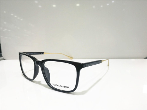 Cheap online Copy Dolce&Gabbana eyeglasses 8129 Online FD369