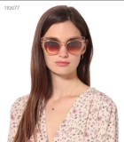 Shop reps dita Sunglasses DTS514 Online Store SDI075