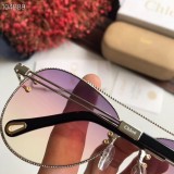 Buy knockoff chloe Sunglasses CE158S Online SCHL011