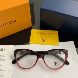 Buy Factory Price L^V replica spectacle Z1226W Online FL005