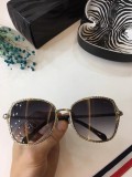 Wholesale Roberto Calvalli faux replicas RC977S Sunglasses Shop RC172