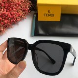 Shop reps fendi Sunglasses FF0559 Online SF096