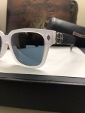 Buy Chrome Hearts replica sunglasses GIVENHED Online SCE153