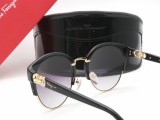 Discount online ferragamo knockoff Sunglasses SF902SK Online SFE007
