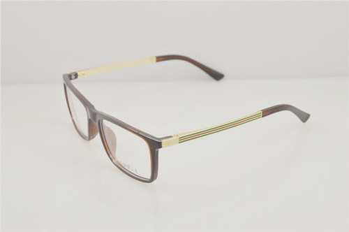 replica glasses GG1137 online spectacle FG1051