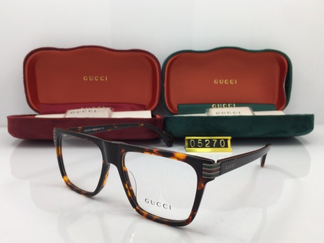 GUCCI eyeglass frames replica GG0527O Online FG1256