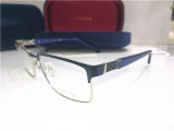 Online store GUCCI GG0133E knockoff eyeglasses Online FG1121