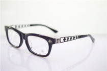 Discount eyeglasses online INSTABONE imitation spectacle FCE030