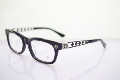 Discount Eyeglasses online INSTABONE spectacle FCE030