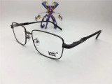 MONT BLANC replica Frames MB0700 Online FM331