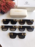 knockoff versace Sunglasses Online SV132