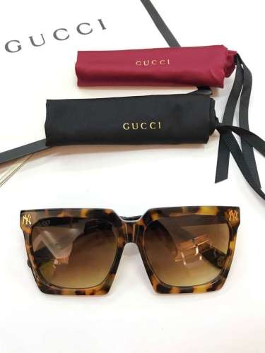Buy  GUCCI Sunglasses GG0468 Online SG537